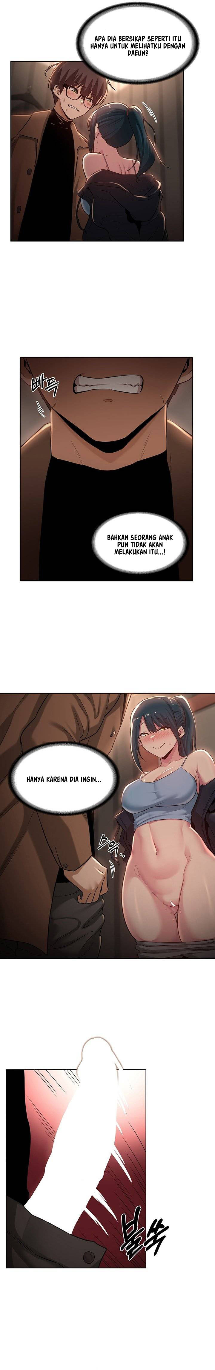 Sextudy Group: Chapter chapter-30 - Page 6