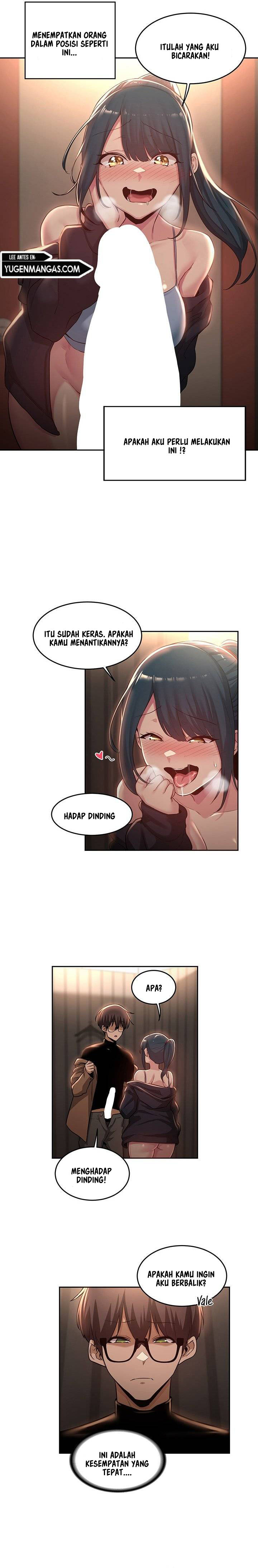 Sextudy Group: Chapter chapter-30 - Page 7