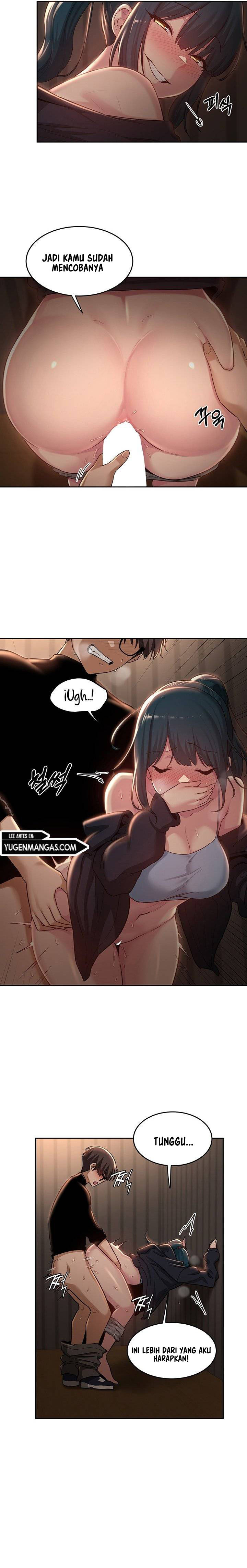 Sextudy Group: Chapter chapter-30 - Page 11