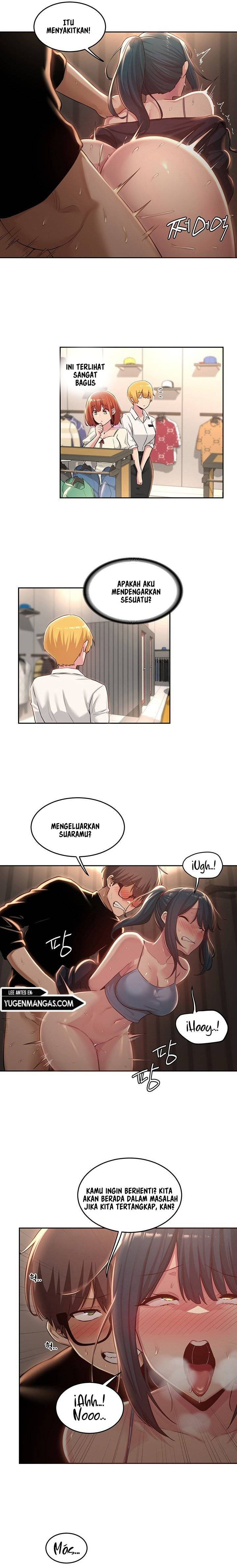 Sextudy Group: Chapter chapter-30 - Page 12