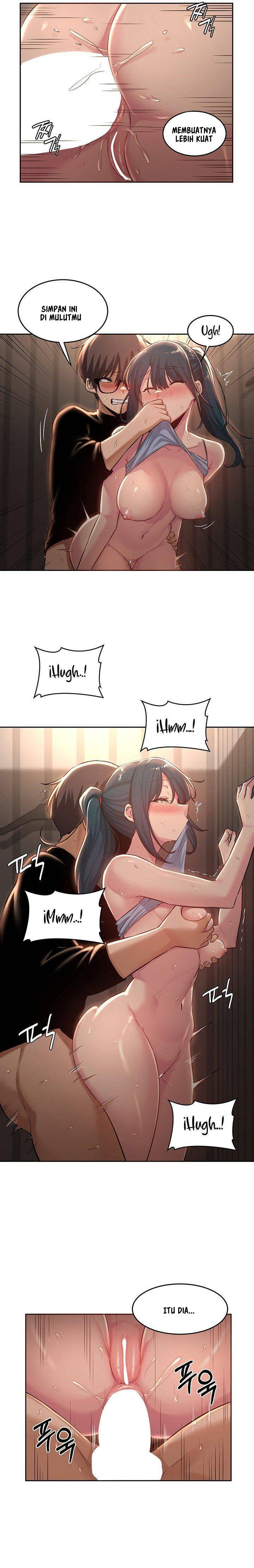 Sextudy Group: Chapter chapter-30 - Page 13