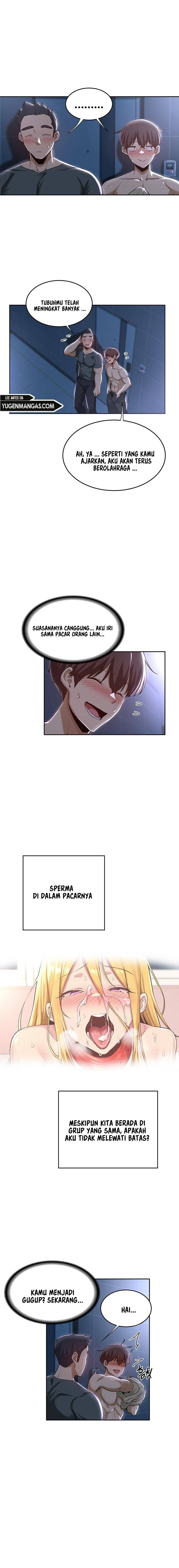 Sextudy Group: Chapter chapter-39 - Page 3