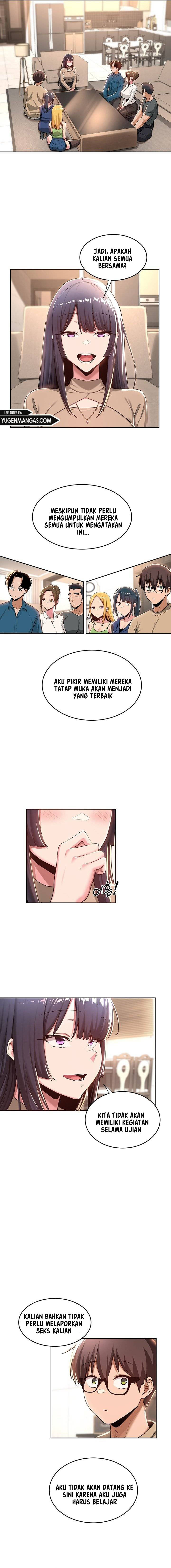 Sextudy Group: Chapter chapter-39 - Page 9