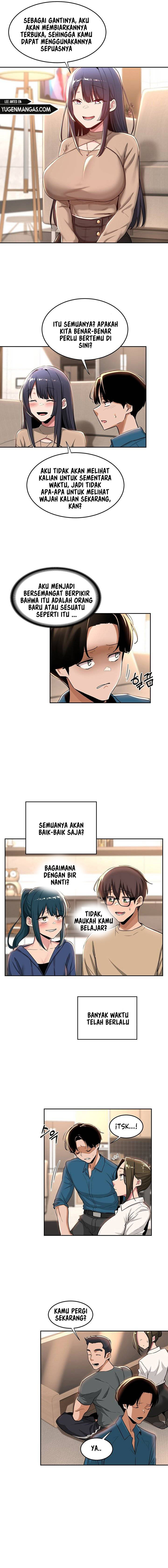 Sextudy Group: Chapter chapter-39 - Page 10