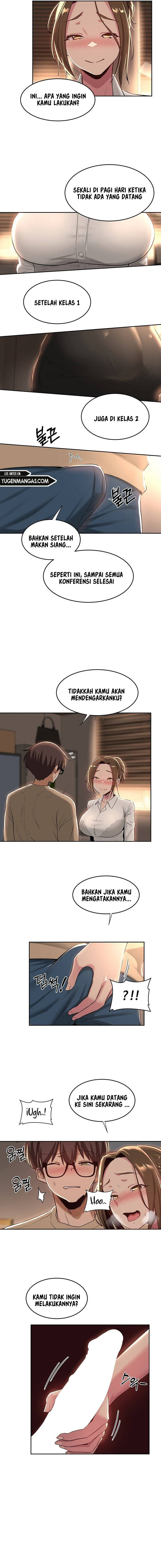 Sextudy Group: Chapter chapter-39 - Page 14