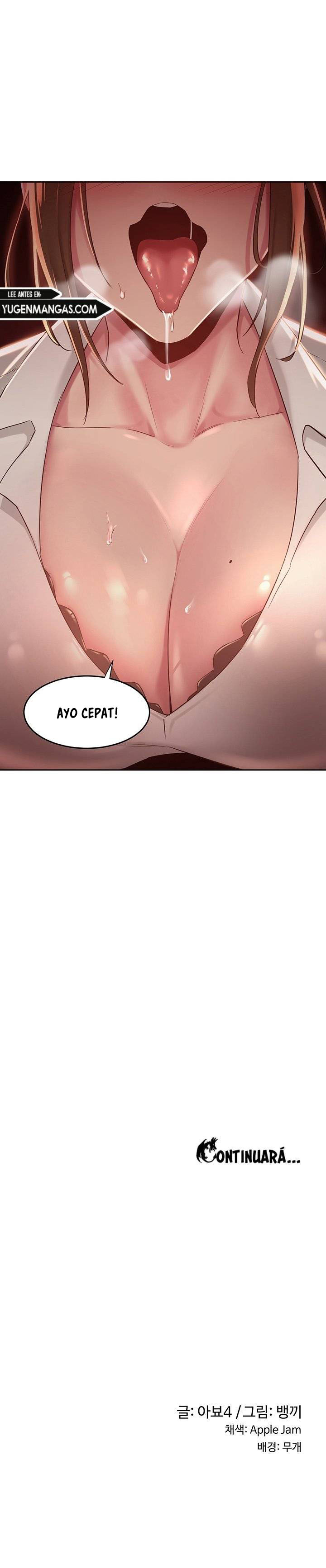 Sextudy Group: Chapter chapter-39 - Page 16
