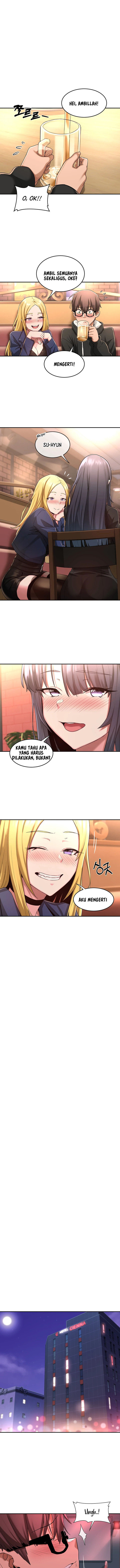 Sextudy Group: Chapter chapter-5 - Page 3