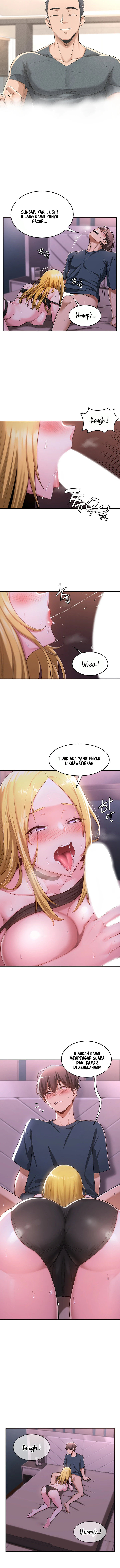 Sextudy Group: Chapter chapter-5 - Page 7