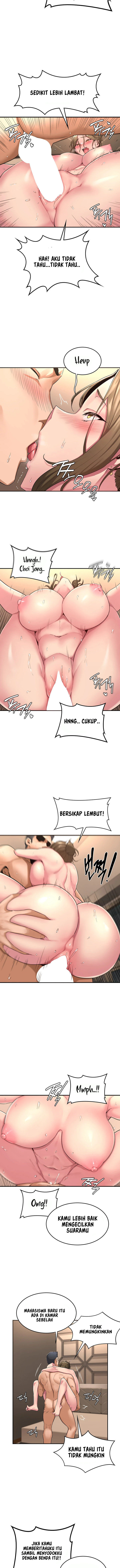 Sextudy Group: Chapter chapter-5 - Page 9