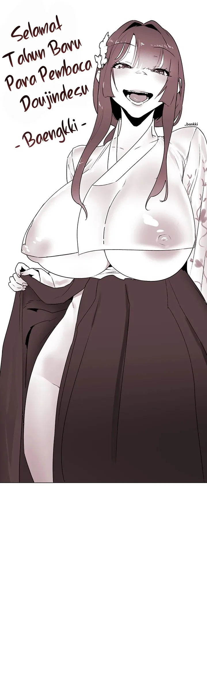 Sextudy Group: Chapter chapter-52.5 - Page 4