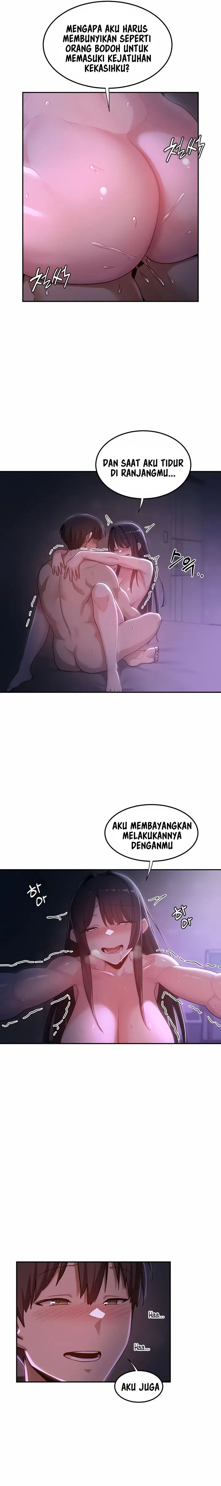 Sextudy Group: Chapter chapter-56 - Page 13