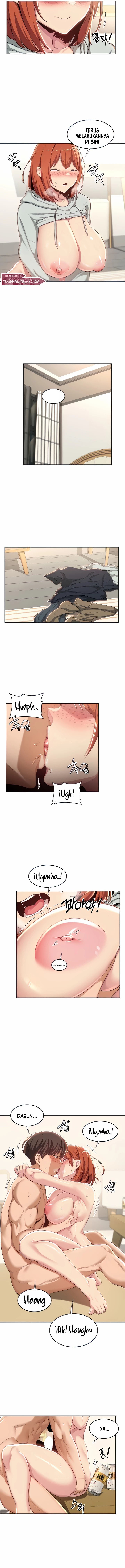 Sextudy Group: Chapter chapter-59 - Page 6