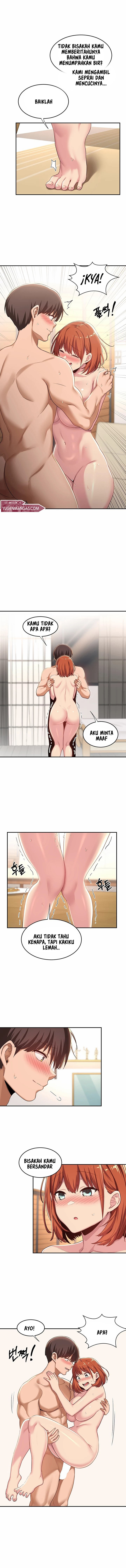 Sextudy Group: Chapter chapter-59 - Page 9