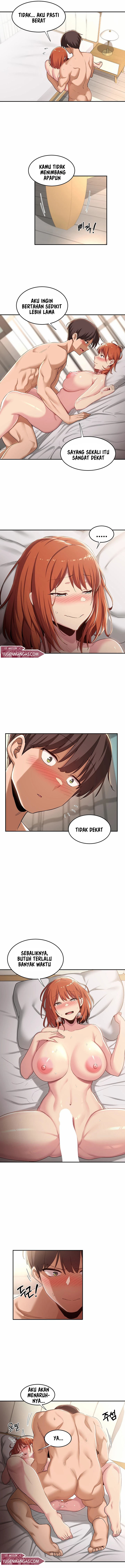 Sextudy Group: Chapter chapter-59 - Page 10