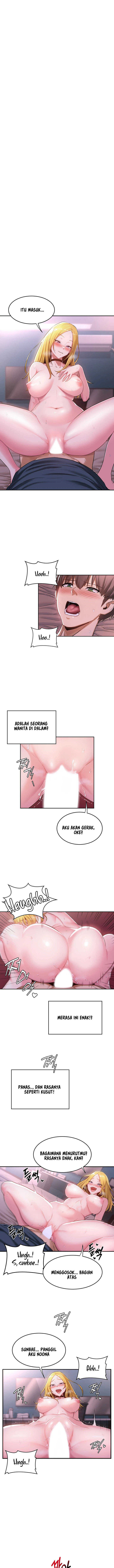 Sextudy Group: Chapter chapter-6 - Page 4