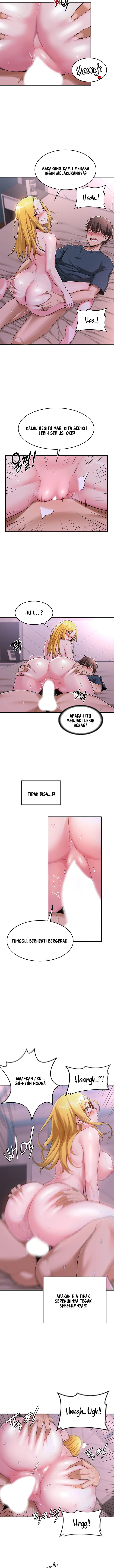 Sextudy Group: Chapter chapter-6 - Page 5