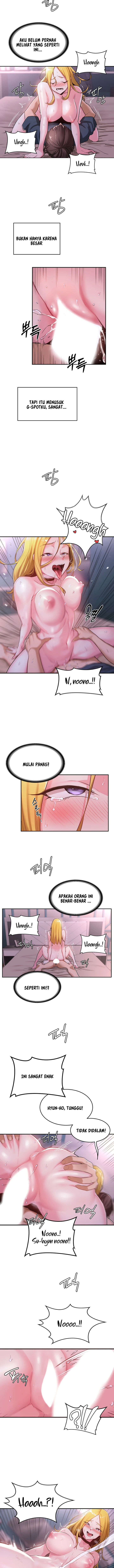 Sextudy Group: Chapter chapter-6 - Page 6