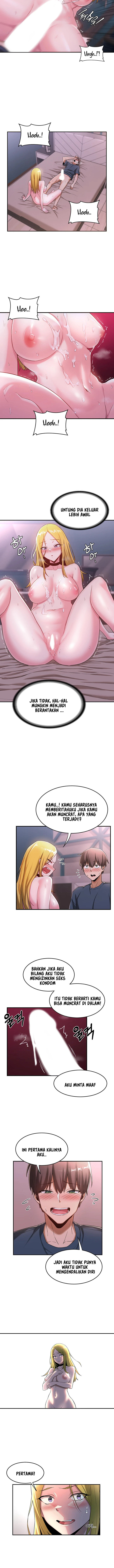 Sextudy Group: Chapter chapter-6 - Page 7