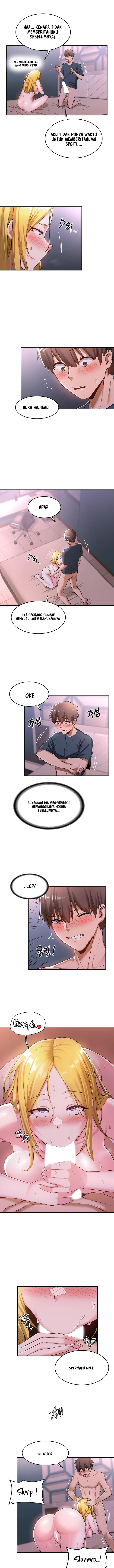 Sextudy Group: Chapter chapter-6 - Page 8