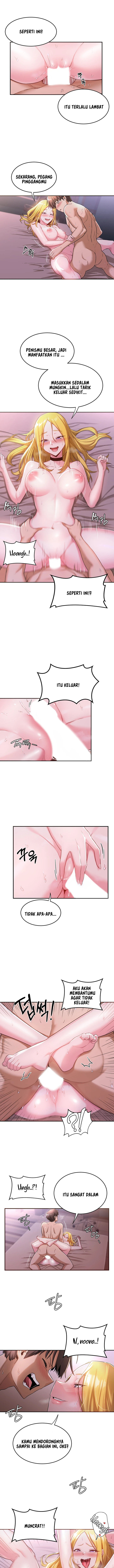Sextudy Group: Chapter chapter-6 - Page 10