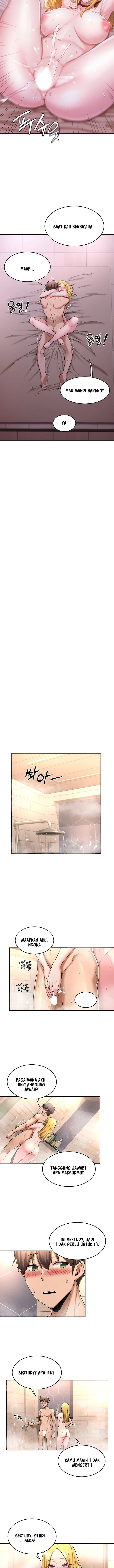 Sextudy Group: Chapter chapter-6 - Page 11
