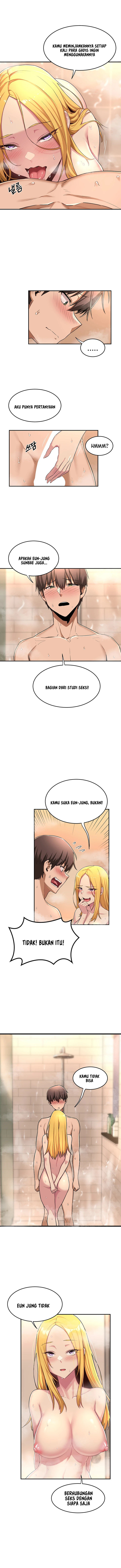 Sextudy Group: Chapter chapter-7 - Page 4