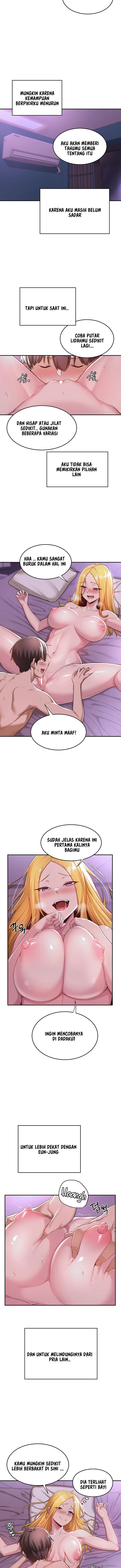 Sextudy Group: Chapter chapter-7 - Page 10