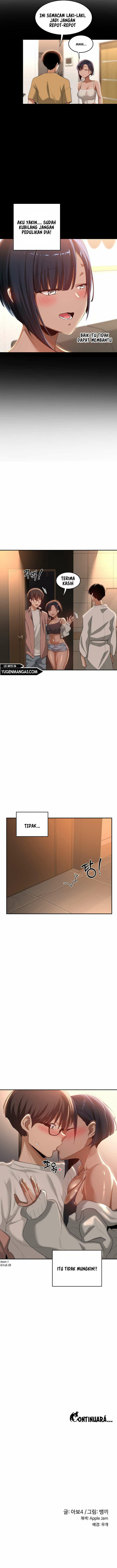 Sextudy Group: Chapter chapter-71 - Page 12
