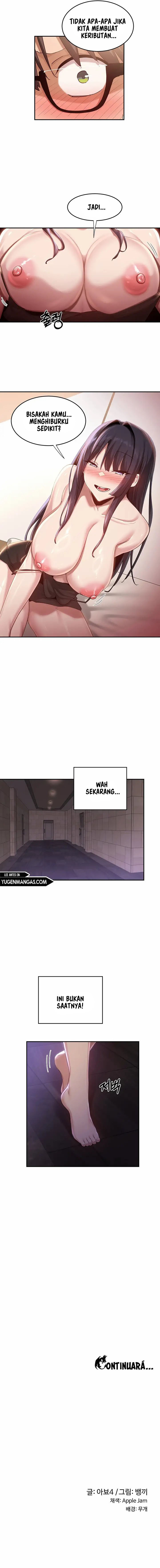 Sextudy Group: Chapter chapter-76 - Page 12