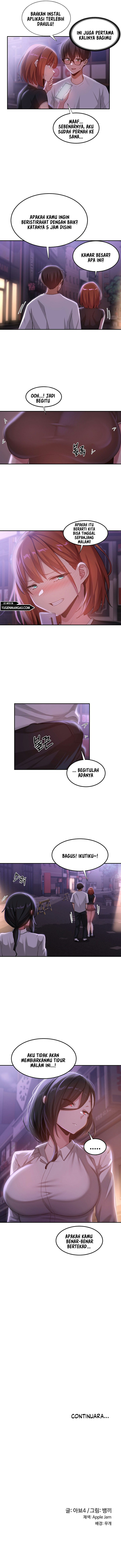 Sextudy Group: Chapter chapter-78 - Page 12