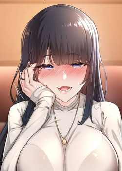 Sextudy Group