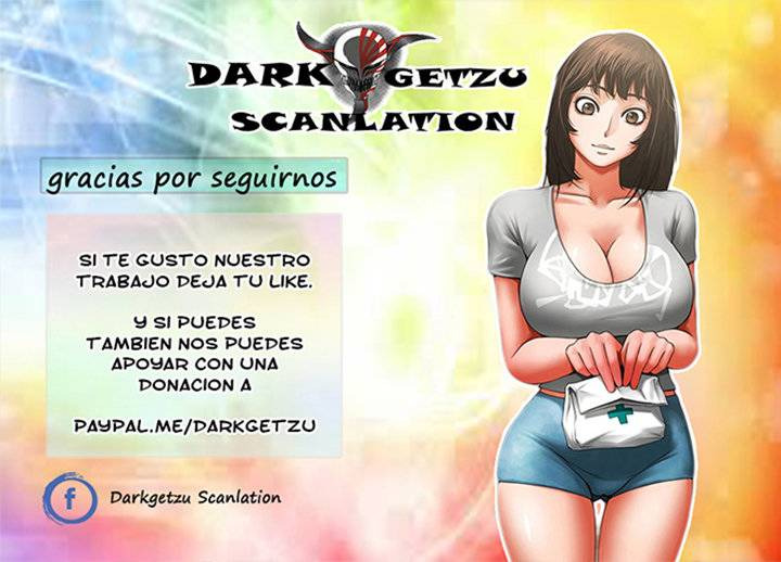 Sexual Teacher: Chapter chapter-70 - Page 14