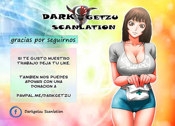Sexual Teacher: Chapter chapter-74 - Page 12
