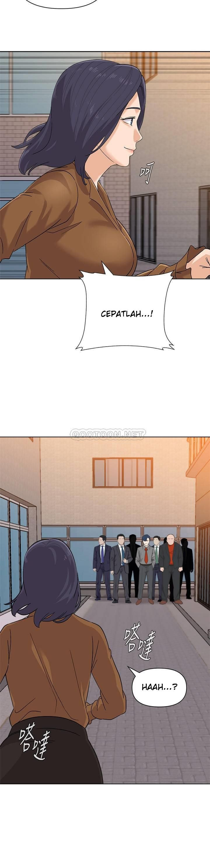 Sexual Teacher: Chapter chapter-90 - Page 29