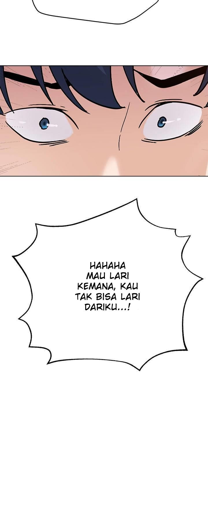 Sexual Teacher: Chapter chapter-90 - Page 31