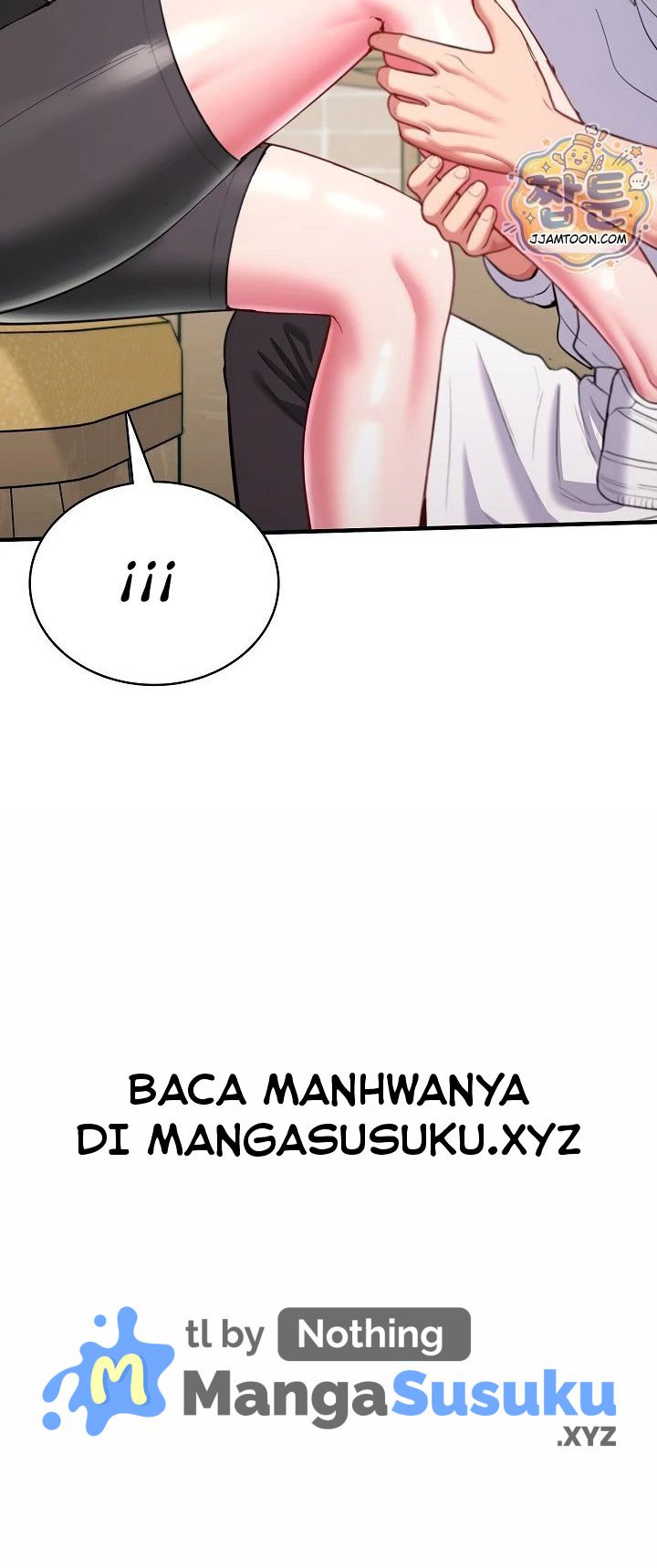 Sexy Desserts: Chapter chapter-16 - Page 11