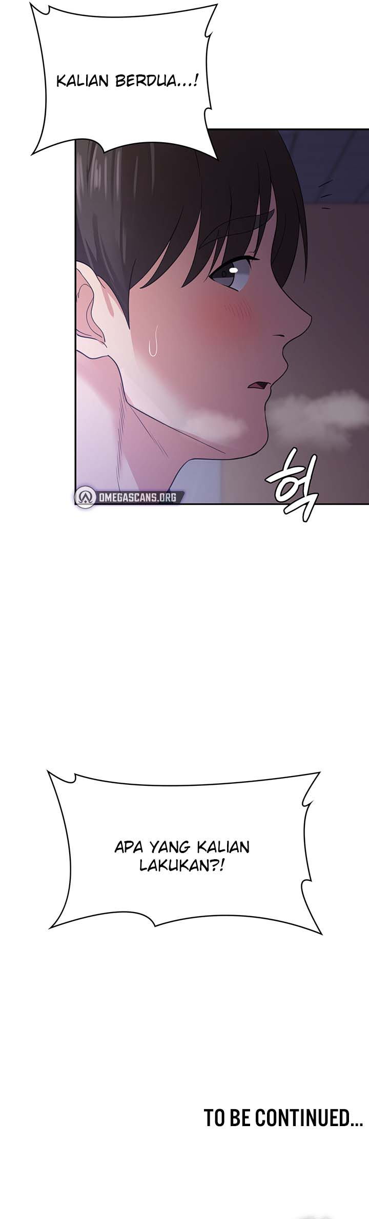 Sexy Men X Goddes: Chapter chapter-18 - Page 9