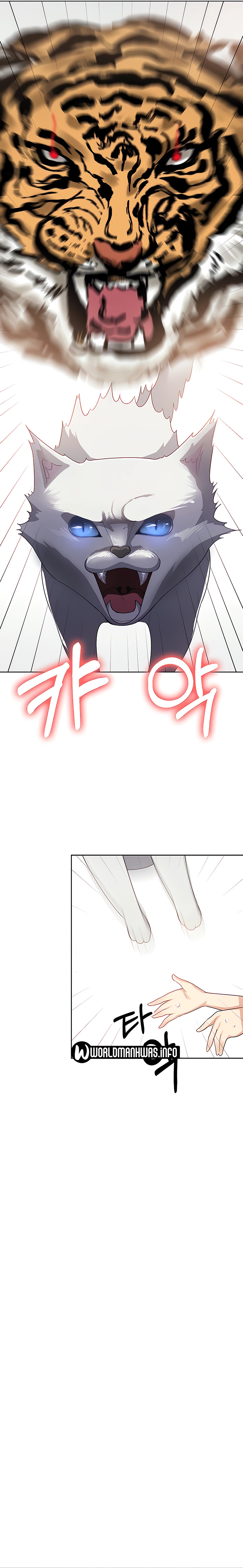 Sexy Men X Goddes: Chapter chapter-2 - Page 27