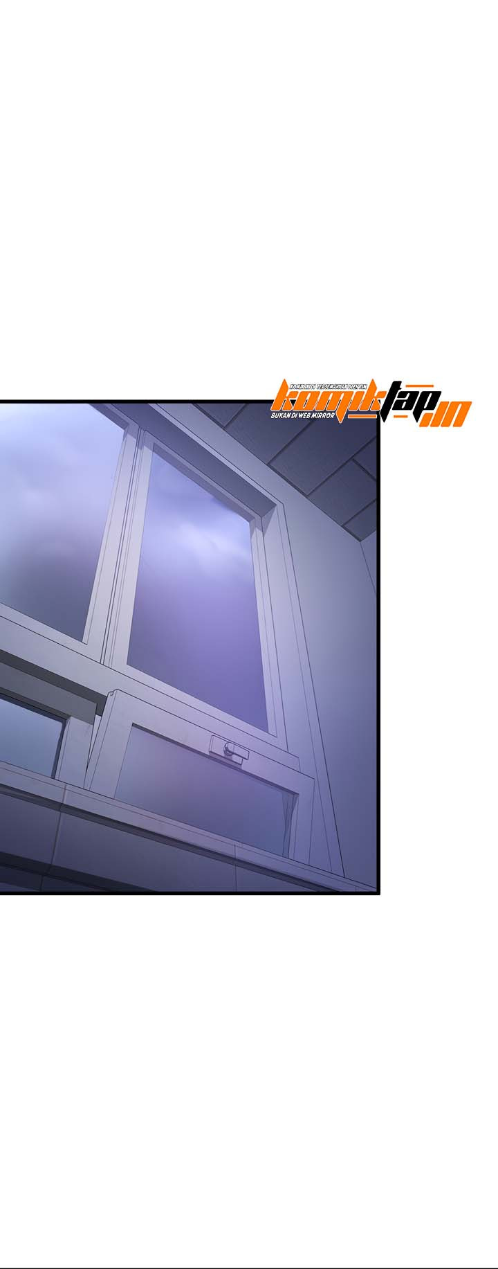 Sexy Men X Goddes: Chapter chapter-21 - Page 1