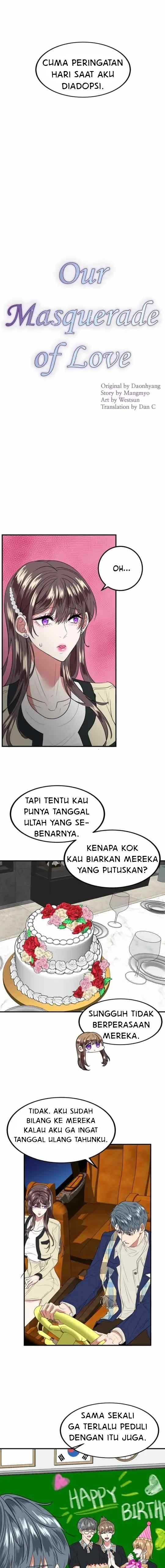 Sexy Wife: Chapter chapter-12 - Page 6
