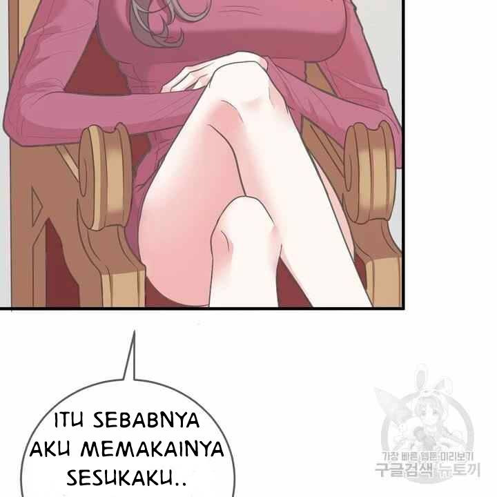Sexy Wife: Chapter chapter-25 - Page 8