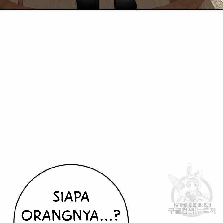 Sexy Wife: Chapter chapter-25 - Page 22