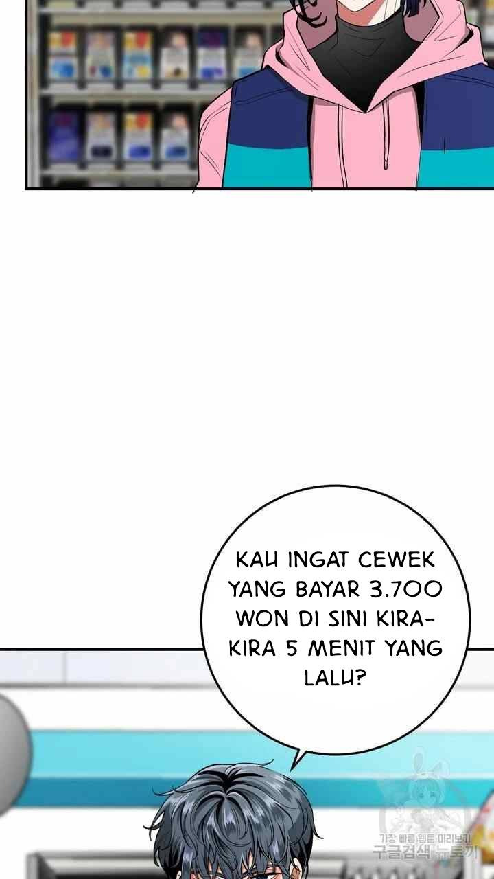 Sexy Wife: Chapter chapter-25 - Page 37