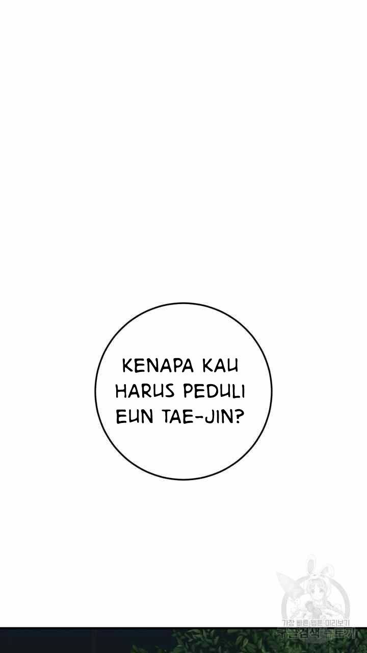Sexy Wife: Chapter chapter-25 - Page 47
