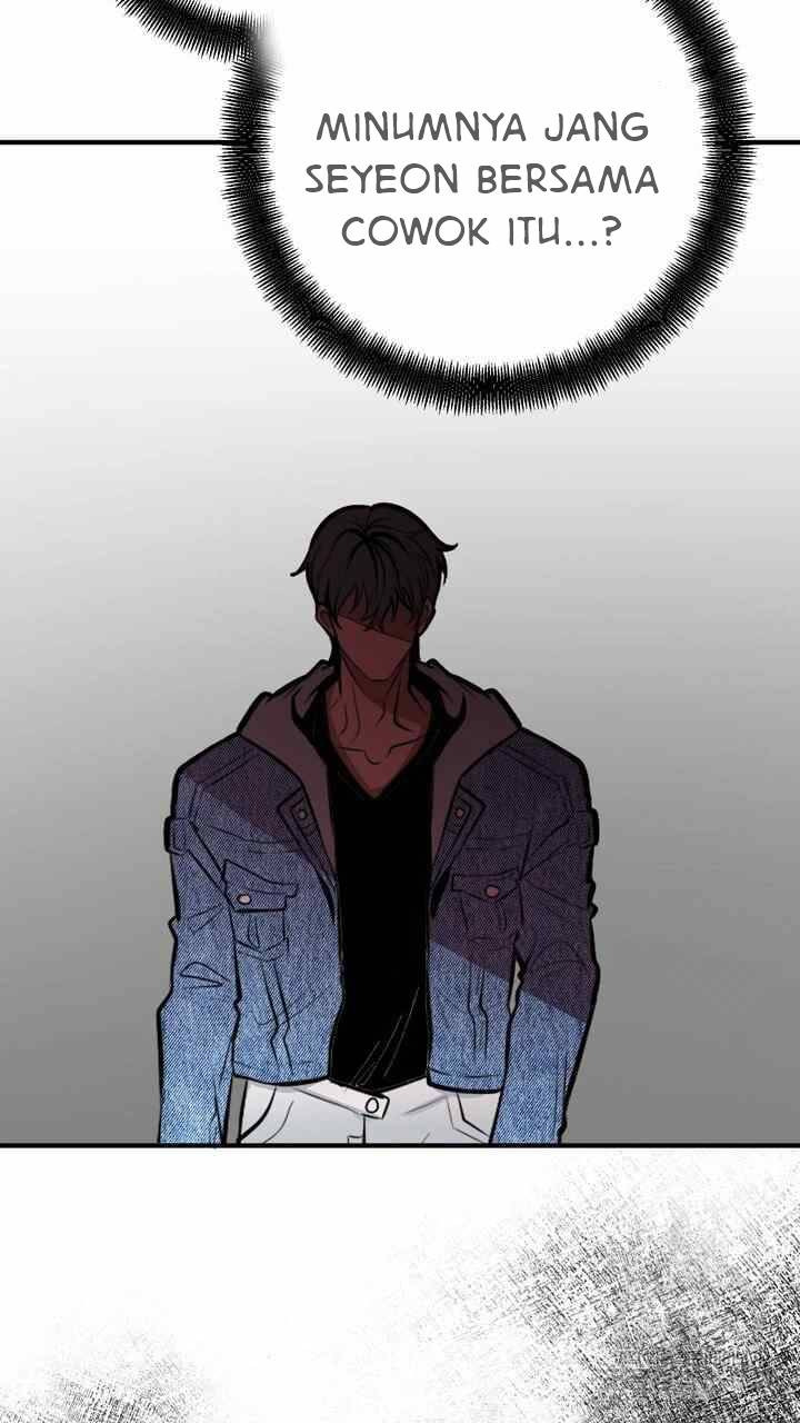 Sexy Wife: Chapter chapter-25 - Page 67