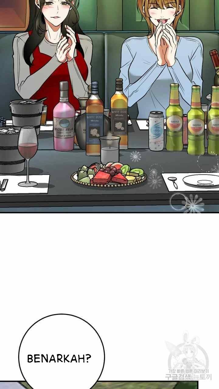 Sexy Wife: Chapter chapter-25 - Page 93