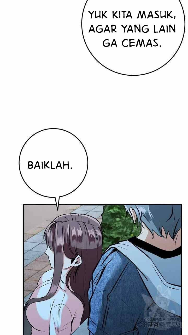 Sexy Wife: Chapter chapter-25 - Page 99