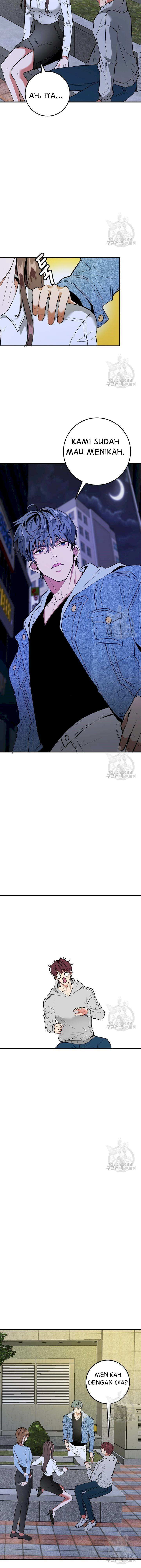 Sexy Wife: Chapter chapter-26 - Page 5