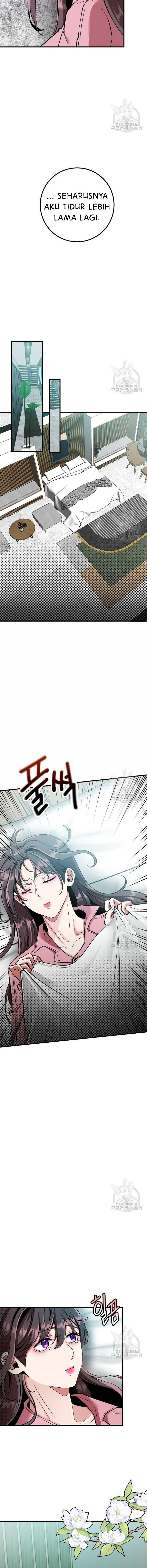 Sexy Wife: Chapter chapter-44 - Page 4