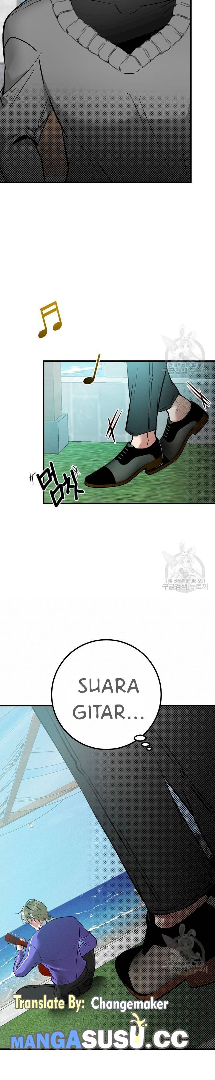 Sexy Wife: Chapter chapter-44 - Page 14